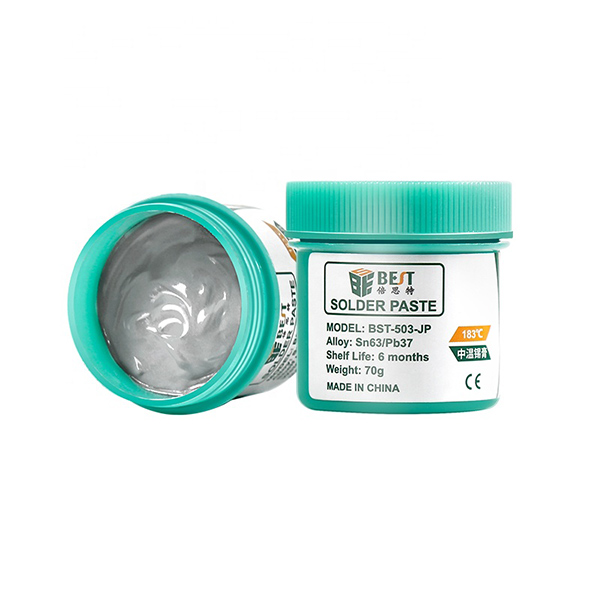 BST-503-JP