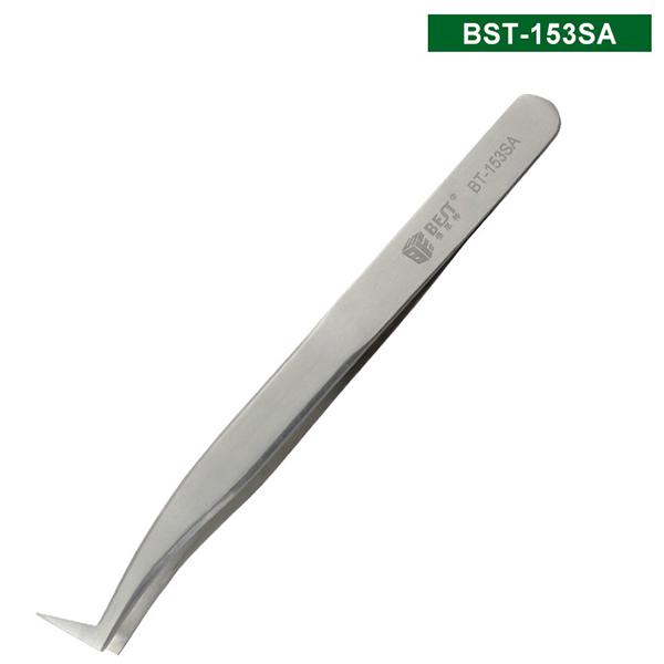 BST-153SA