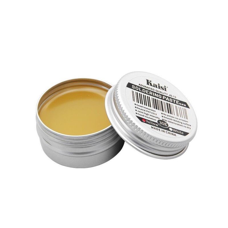 PASTE-30G
