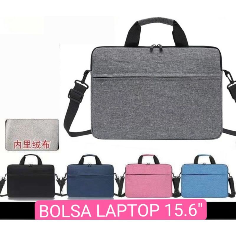 BOLSA-LAPTOP-15