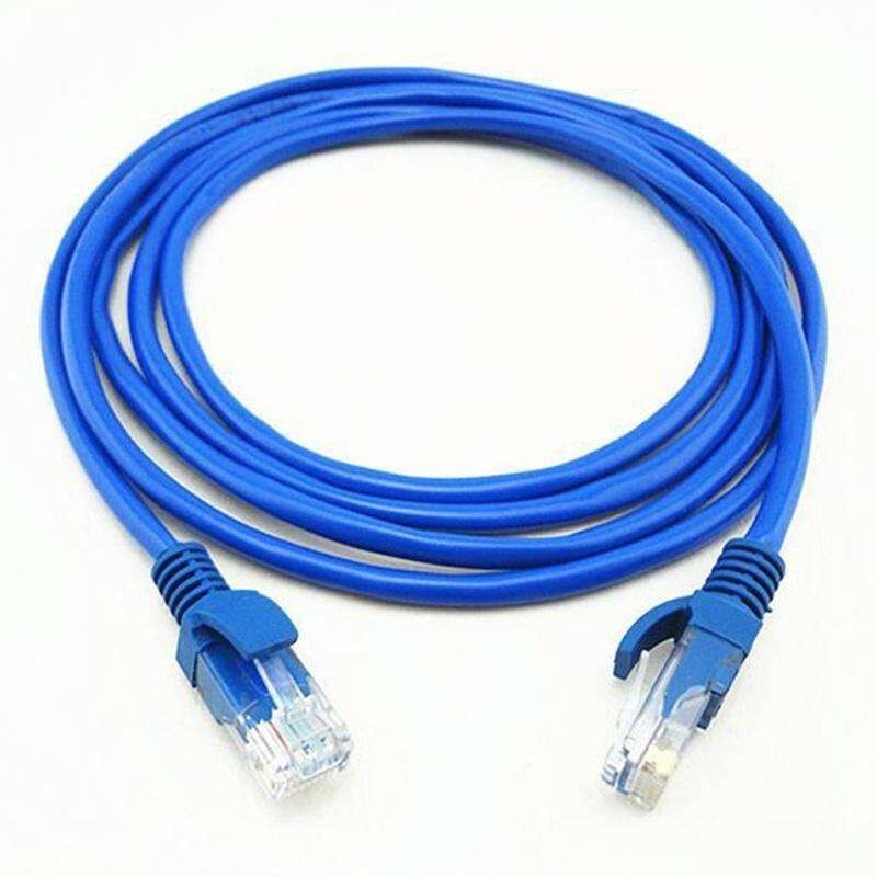 CABLE LAN INTERNET
