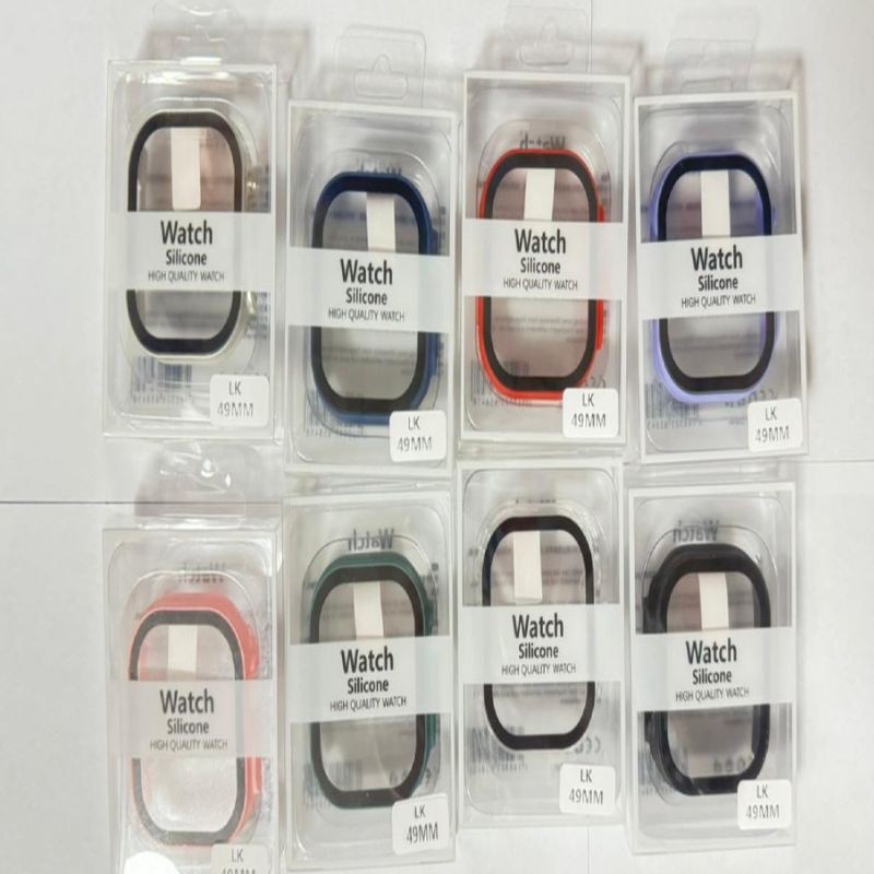 COVER-IWATCH-44MM