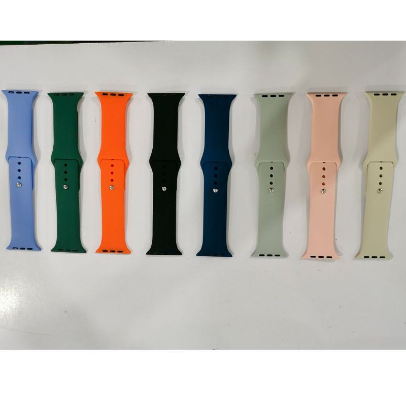 CORREA-IWA-SILI-49MM