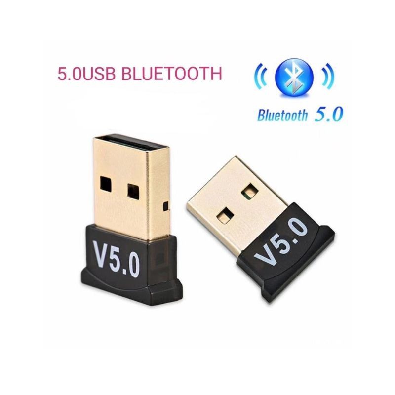 ADAP-USB5.0BT