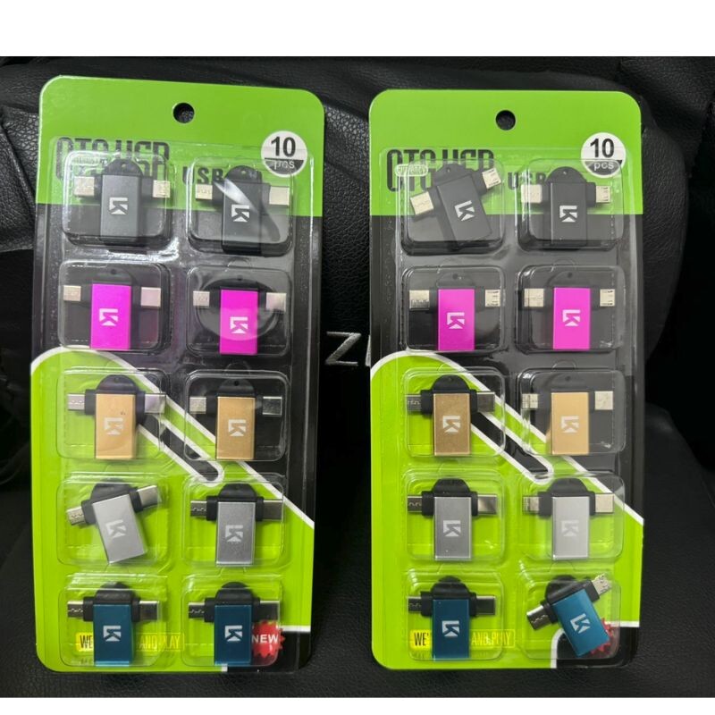 OTG-2EN1