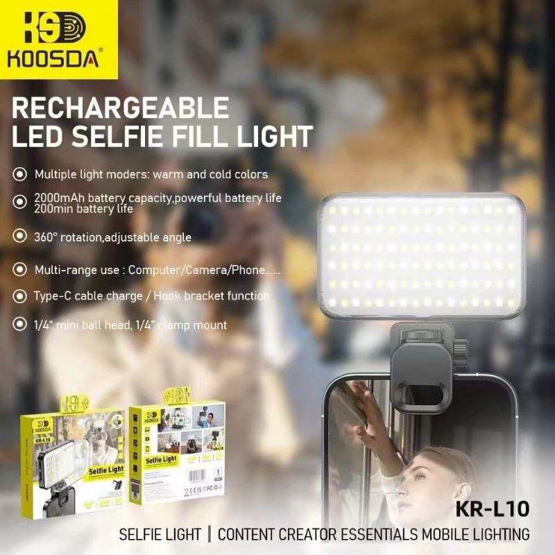 LED-L10
