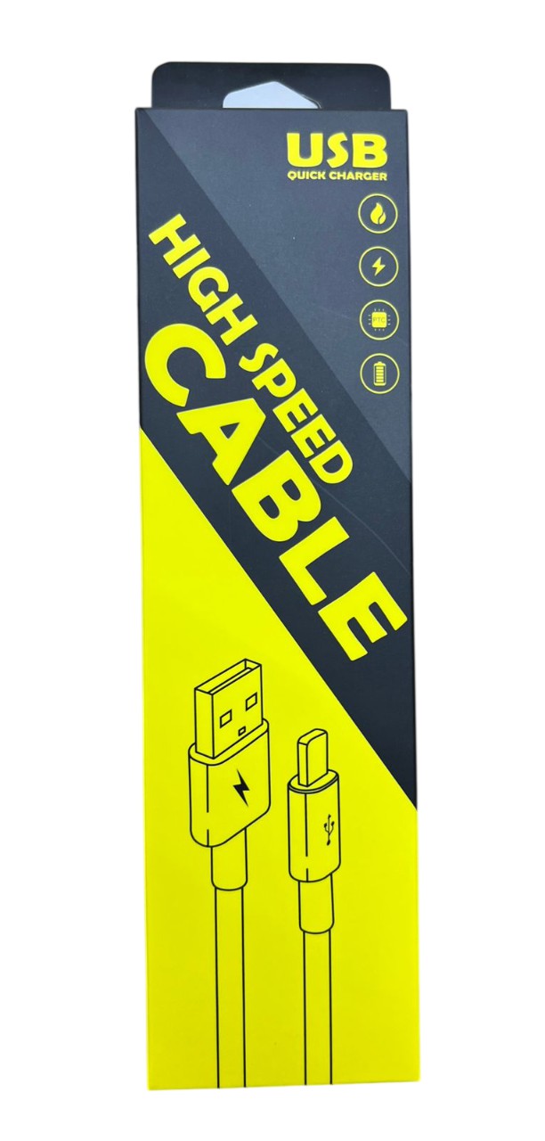 CABLE DP USB-V8