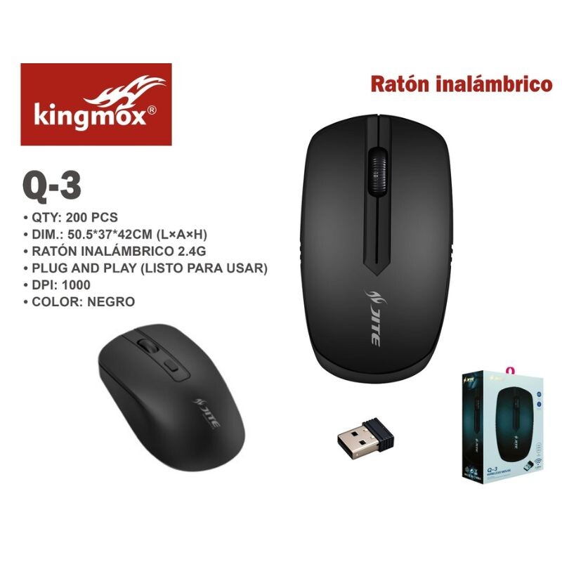 Q-3