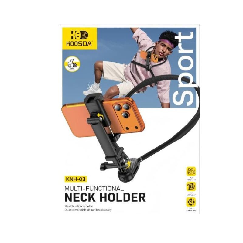 HOLD-KNH03