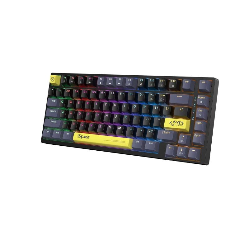 TE-G52
