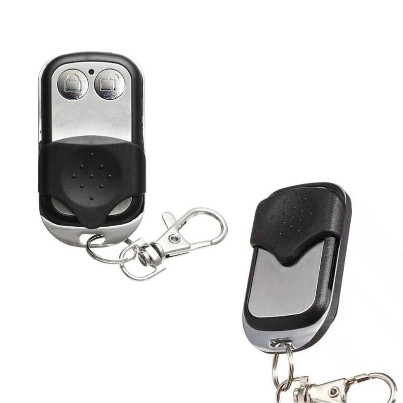 ZO-KB09(433B)-2