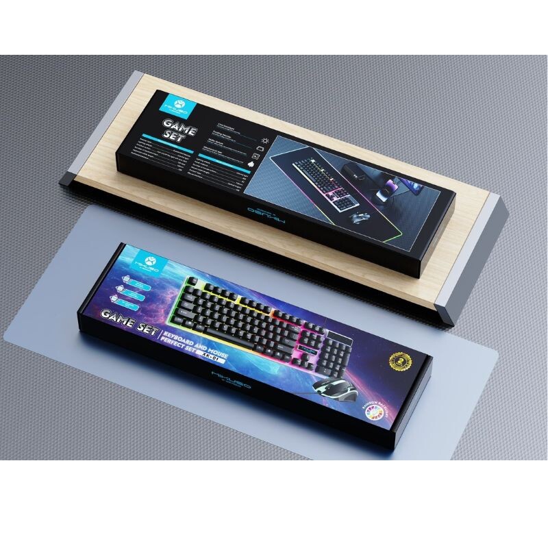TE-XKM01