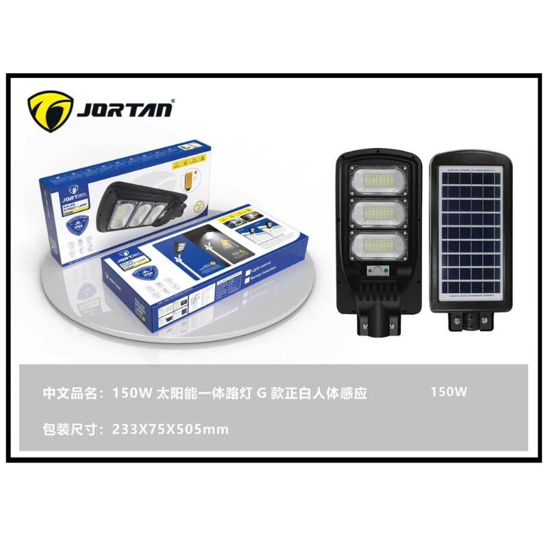 LED-GKRT-200W