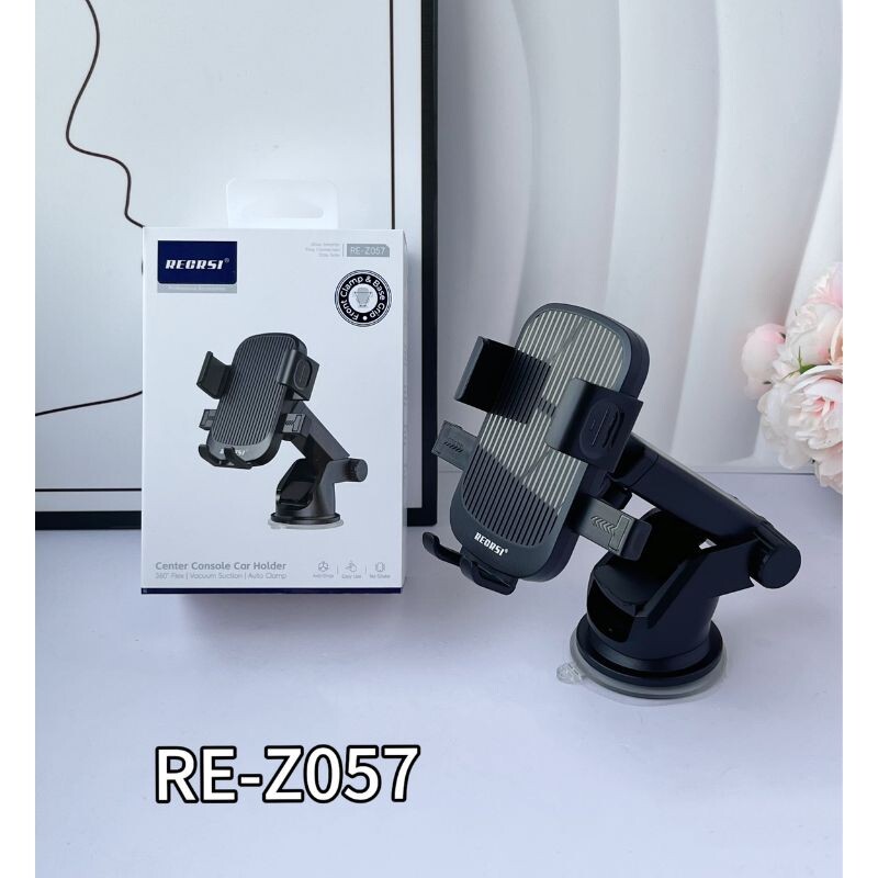 HOLD-Z057