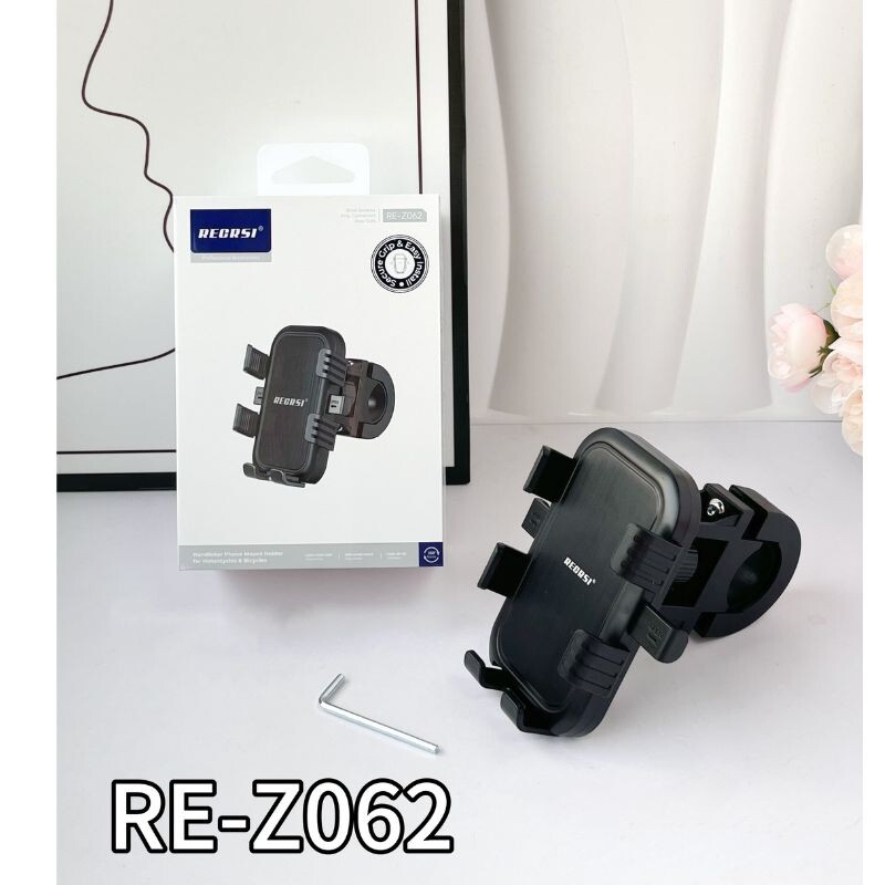 HOLD-Z062