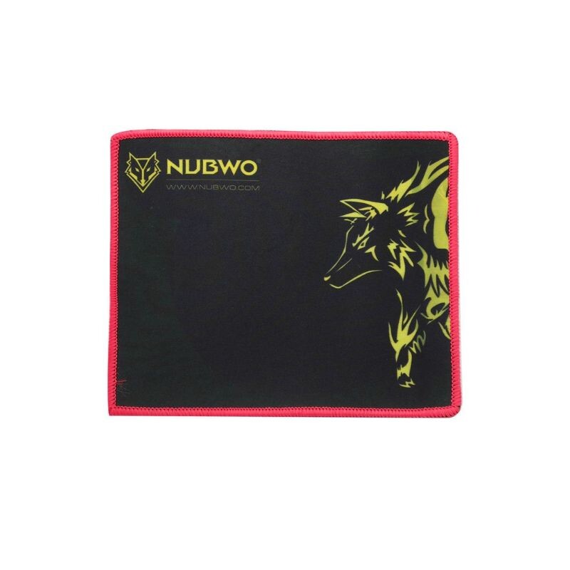 MOUPAD-NP001