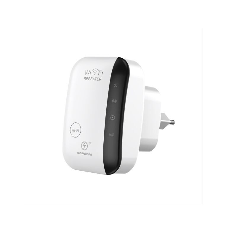 ROUTER-WR03T