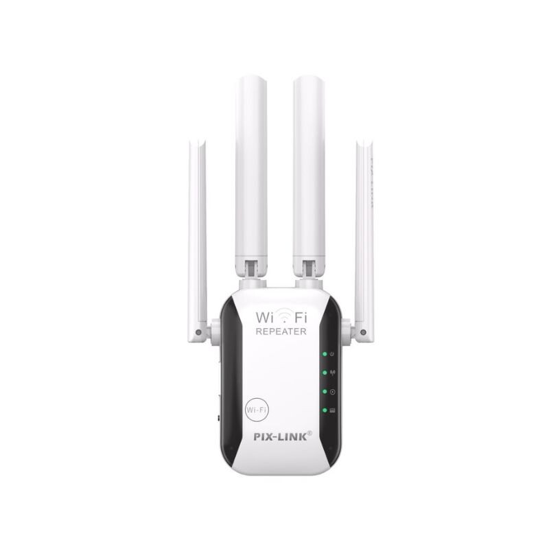 ROUTER-WR45T