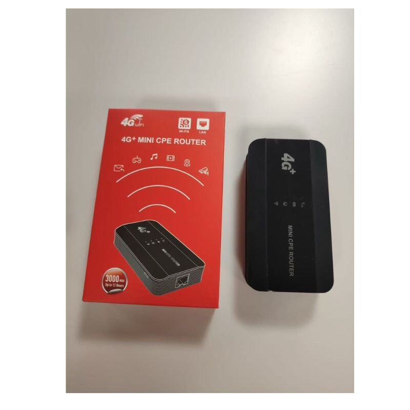 MODEM-M10LW