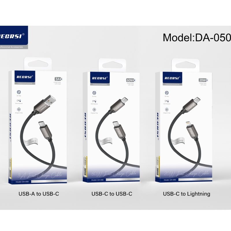 CAB-DA050-IP