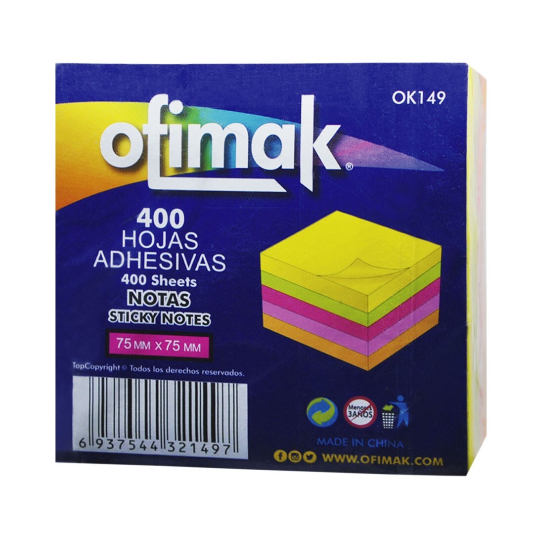 OK149