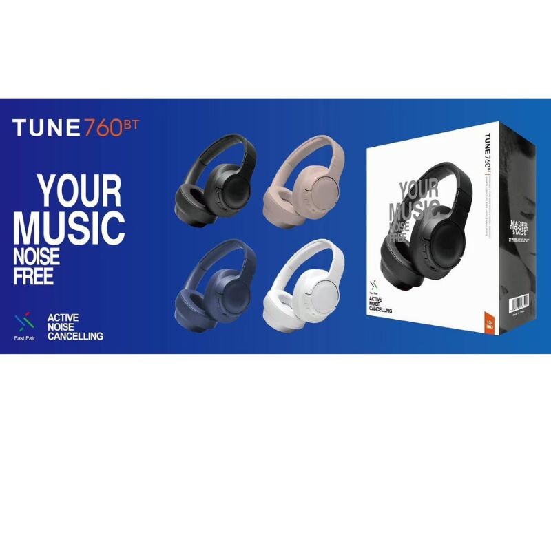 TUNE760BT