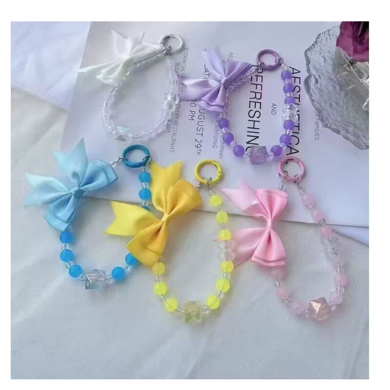 PULSERA#38