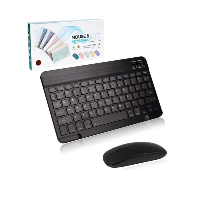 TECL-189D