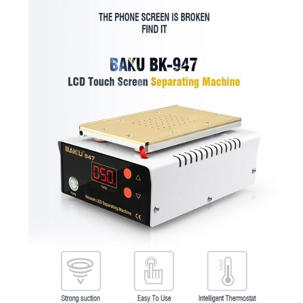 BK947