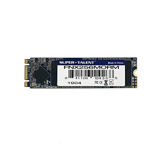 256GB-M2