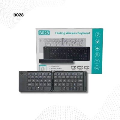 B028