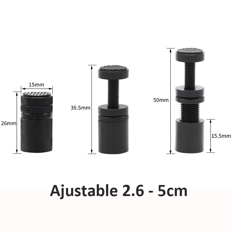AX-5CM