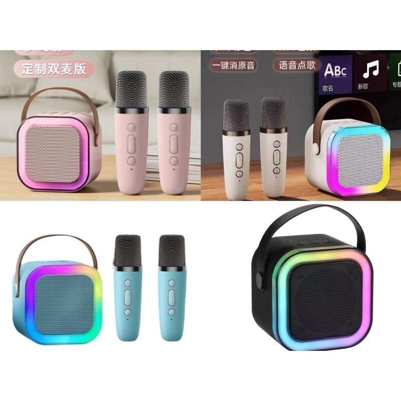 K12-2MIC