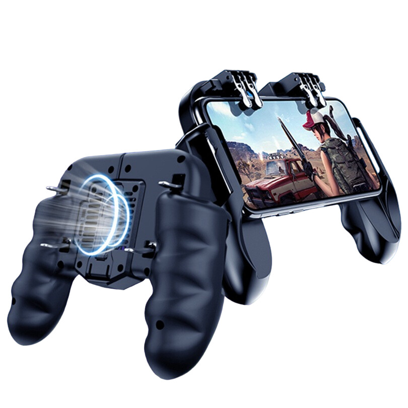 H9.0
