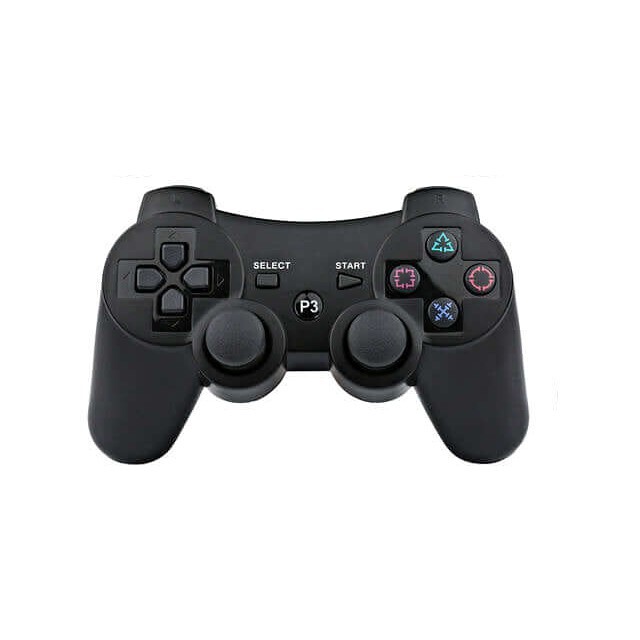 PS3