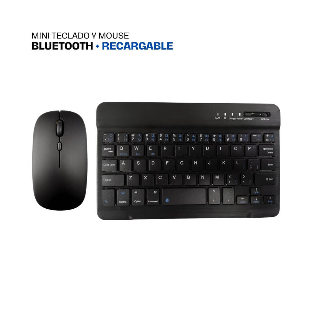 TE-BT028