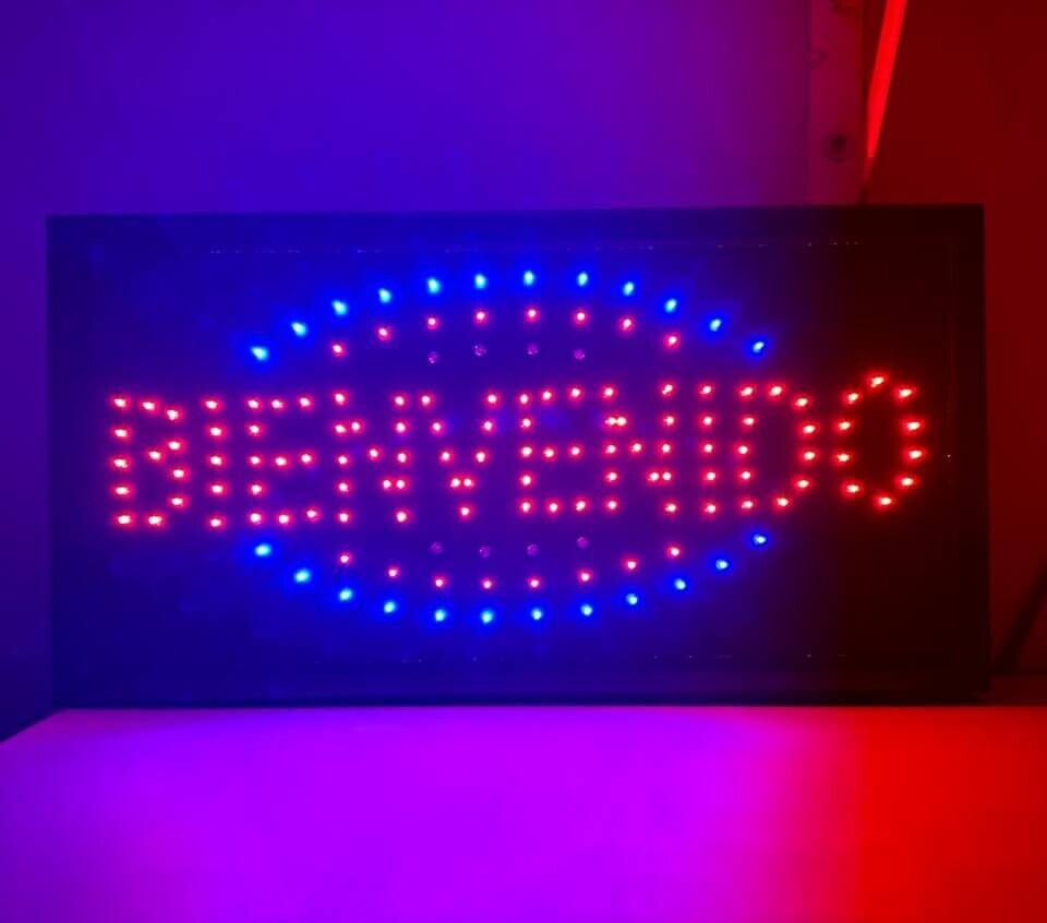 TL-BIENV