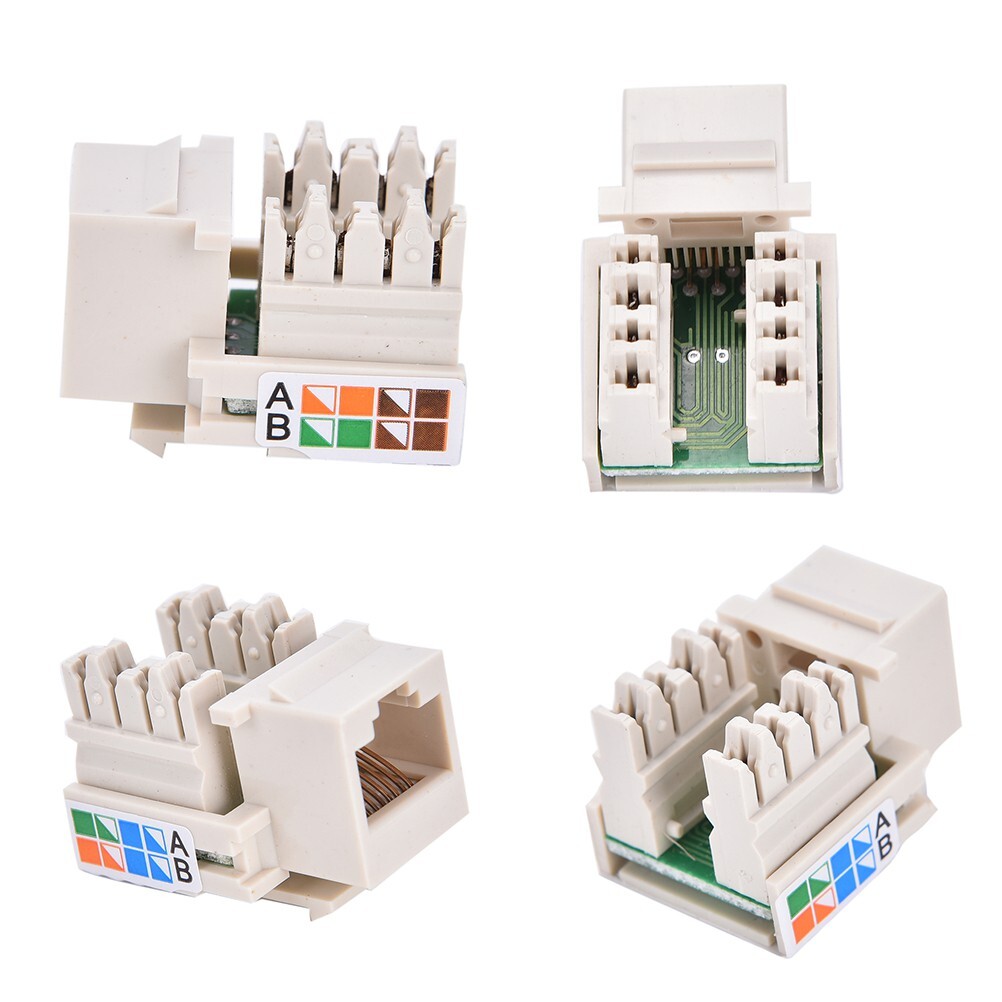 TL-CAT5