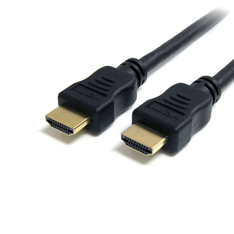 TL-HD-1M