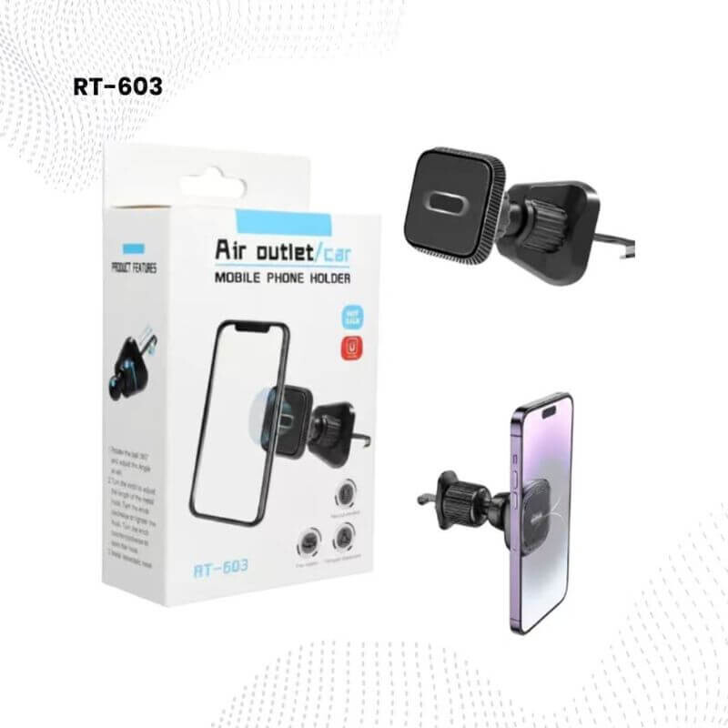 RT-603