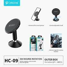 HC-09