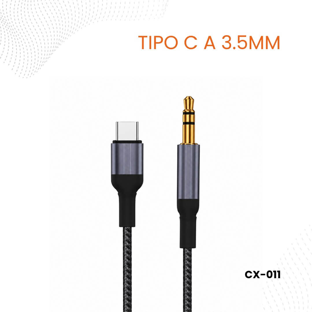 CX-011
