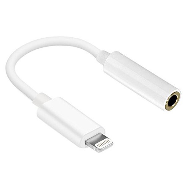 TL-XPS08-IP