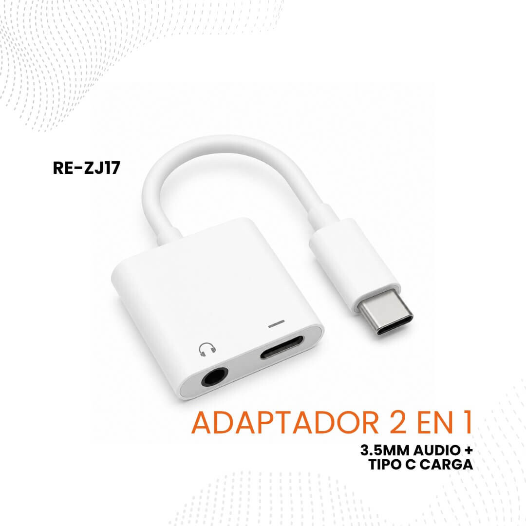 ADAP-ZJ17