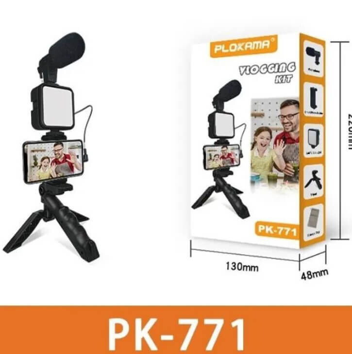 PK-771
