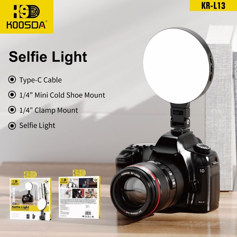 LED-L13