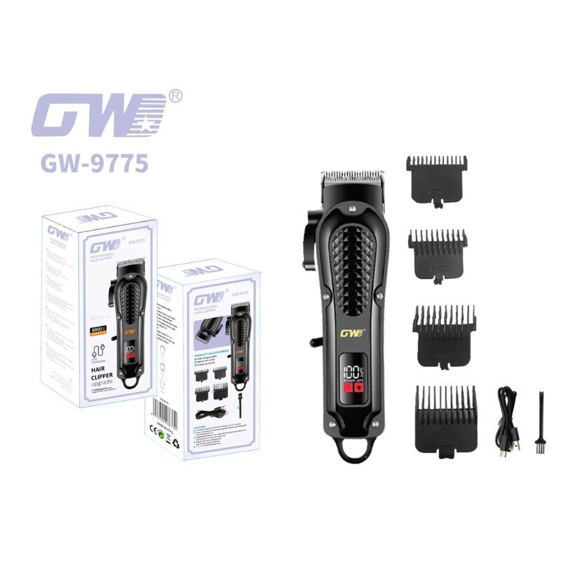 MAQUINA-GW9775