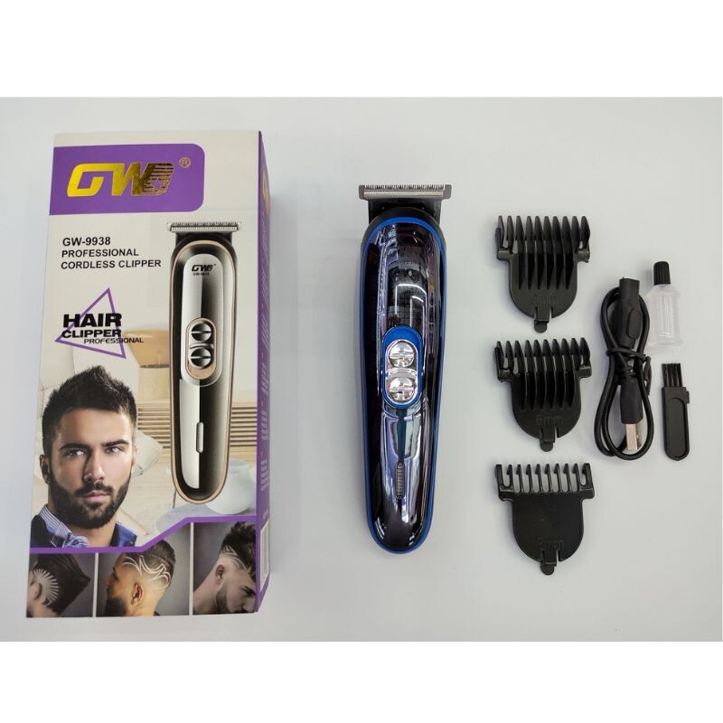 MAQUINA-GW9938