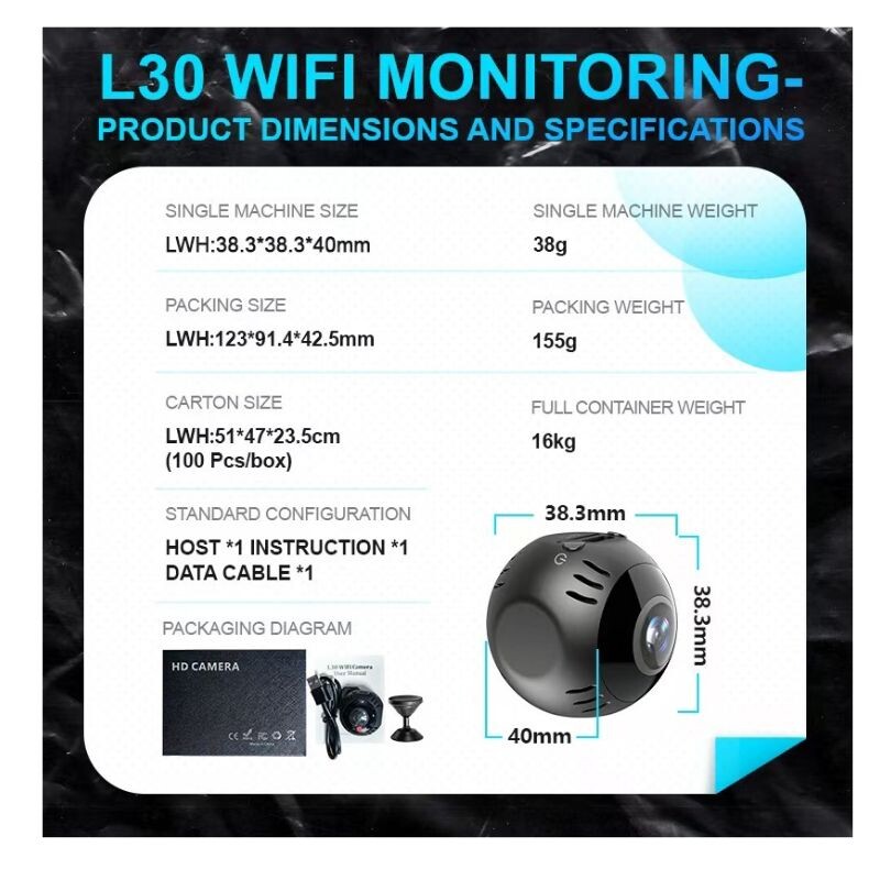 CAM-L30