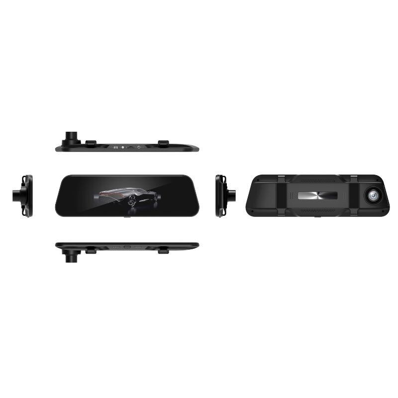 CARPLAY-H019